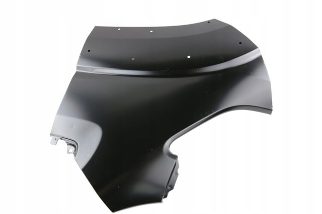 Comprar 1374385080 Fiat/Alfa/Lancia Aleta delantera izquierda
