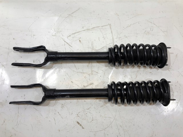 68029505AD Chrysler 