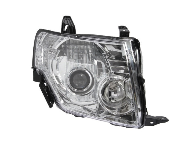Faro derecho 2141186RLDEM Depo/Loro/Abakus