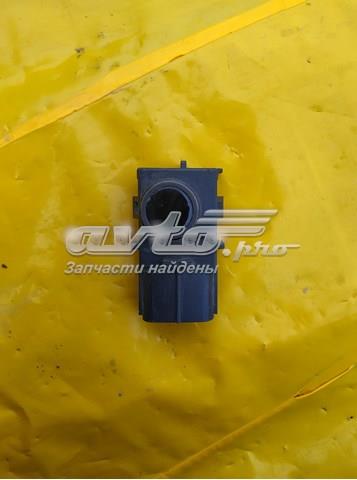 8934150060C2 Toyota Sensor de estacionamiento delantero/trasero central