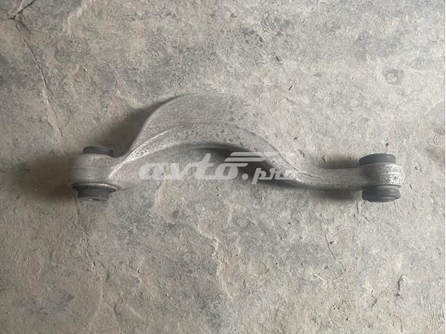 33306878021 BMW brazo de suspension trasera izquierda