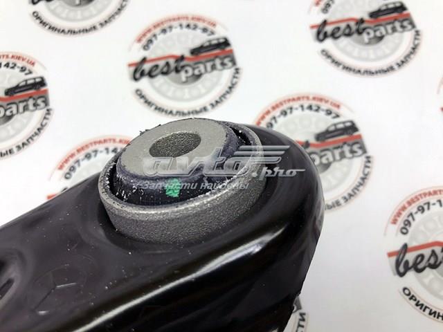 Comprar A1673503700 Mercedes Brazo superior izquierdo de la suspensión trasera