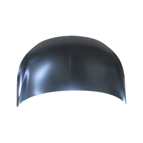Comprar 9829310980 Peugeot/Citroen Capó