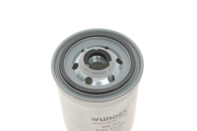 Filtro combustible Wunder WB304 precio, desde 6,50 EUR