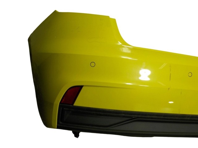 Comprar 82A807067AGRU VAG Parachoques