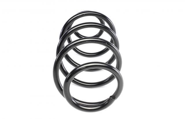 Muelle delantero Solgy 212030 precio, desde 22,46 EUR