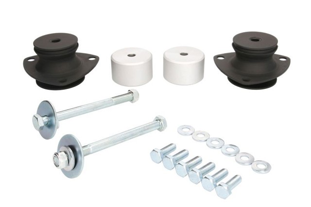 Soporte de cabina Le.ma. 152505 precio, desde 68,90 EUR
