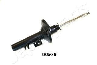 MM-00579 Japan Parts amortiguador delantero derecho