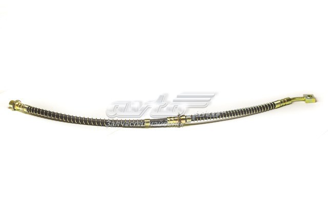 Latiguillos de freno delantero Geely CK I sedán (2005 - 2008) precio, desde 9,04 EUR