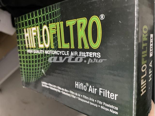 El filtro de aire Yamaha 5VKE445100 precio, desde 19,51 EUR