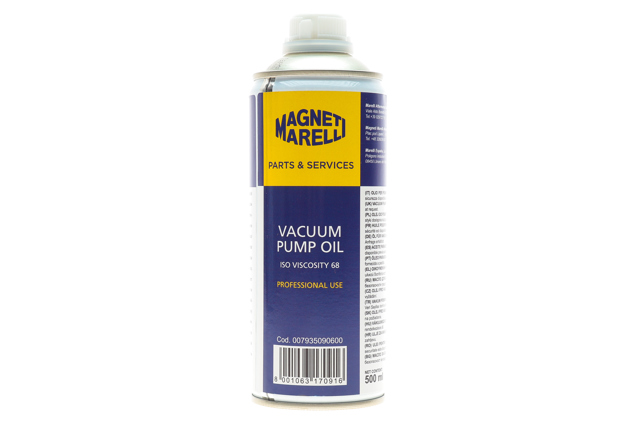  Magneti Marelli 007935090600