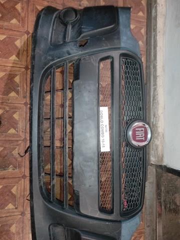 Parachoques delantero Fiat/Alfa/Lancia 735455570 precio, desde 149,51 EUR