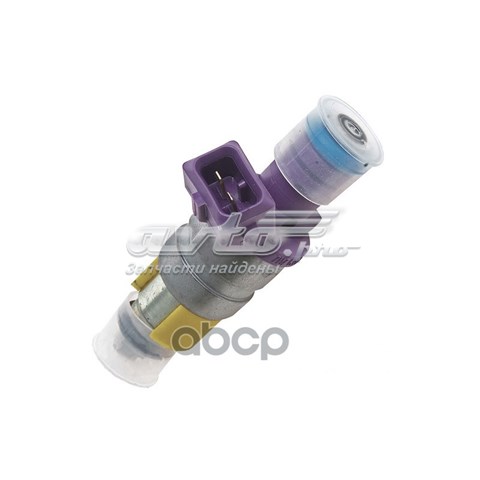 Comprar 406113271102 GAZ Inyector