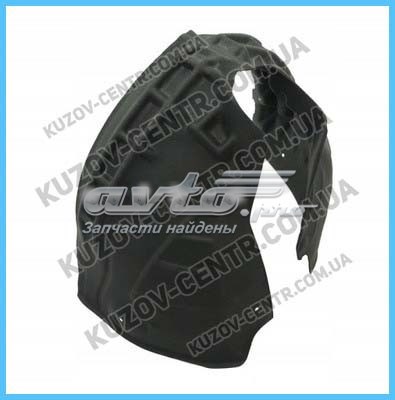 Comprar FP1218387 FPS Guardalodos interior izquierdo, guardafango delantero