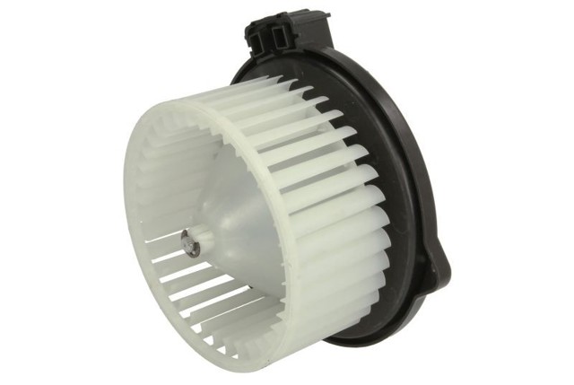 7790243 Kamoka Ventilador de habitáculo