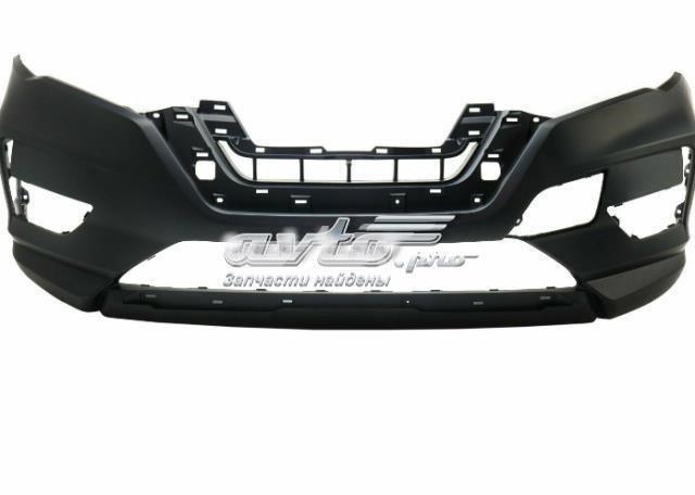 Paragolpes FP5042900 FPS