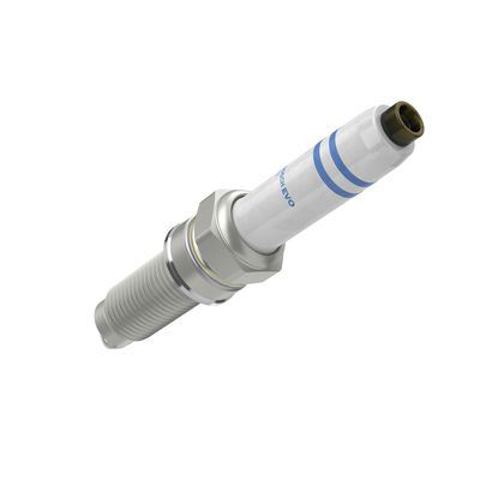 241145525 Bosch Bujía de ignición