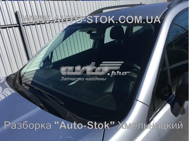 Cristal parabrisas Subaru 65009SG110 precio, desde 104,62 EUR