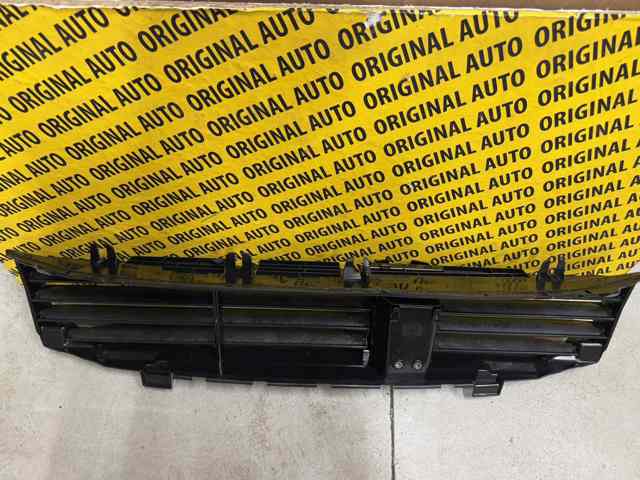 Persiana del radiador BMW 51745A1E918 precio, desde 249,86 EUR