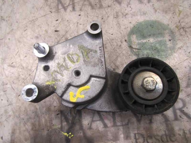 Motor completo Ford XWDA precio, desde 2586,01 EUR