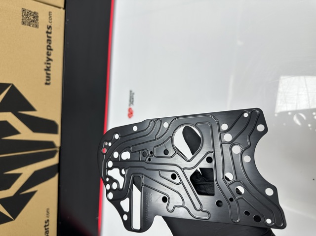  VAG 0AM325467J precio, desde 18,74 EUR