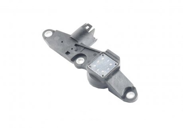 Sensor de árbol de levas AND 3M919001 precio, desde 72,00 EUR