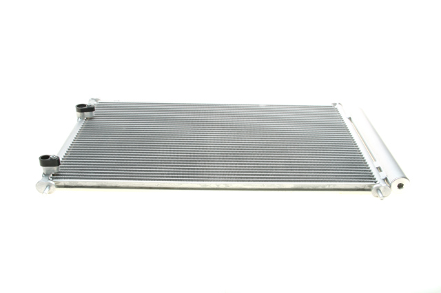 Condensador aire acondicionado 812654 VALEO