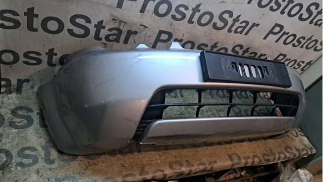 Comprar Paragolpes Honda HR-V  GH