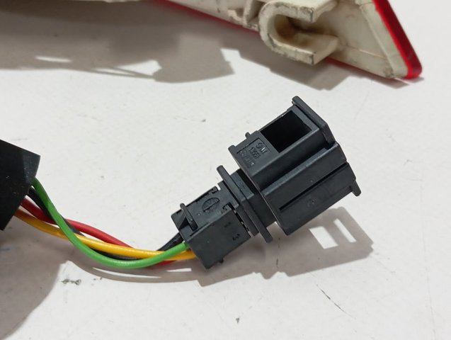  VAG 3T5945095 precio, desde 68,24 EUR