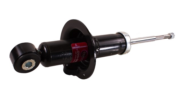 Amortiguador 341600 Kayaba