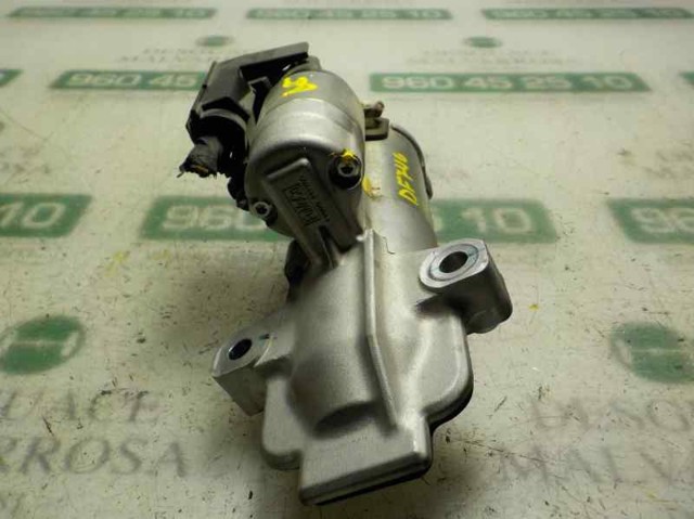 Comprar 2198353 Ford Motores de arranque
