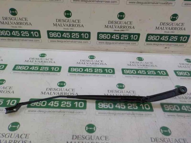 Comprar Brazo del limpiaparabrisas Fiat Tipo EGEA 356