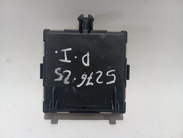 Unidad de confort de la puerta delantera Mercedes A167900381180 precio, desde 75,77 EUR