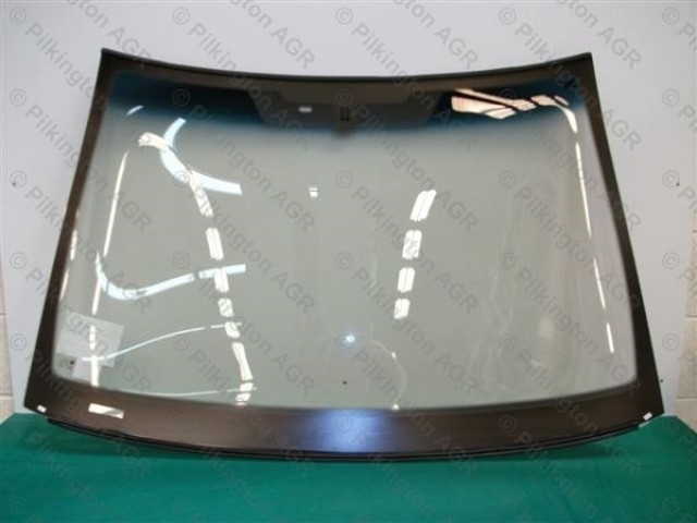 Comprar 6294AGSBLVW Pilkington Luna parabrisas