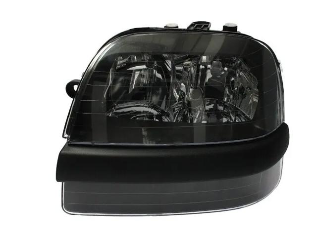 6611135LLDEMF Depo/Loro/Abakus Faros