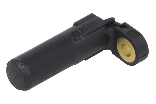 0501314432 ZF Parts 