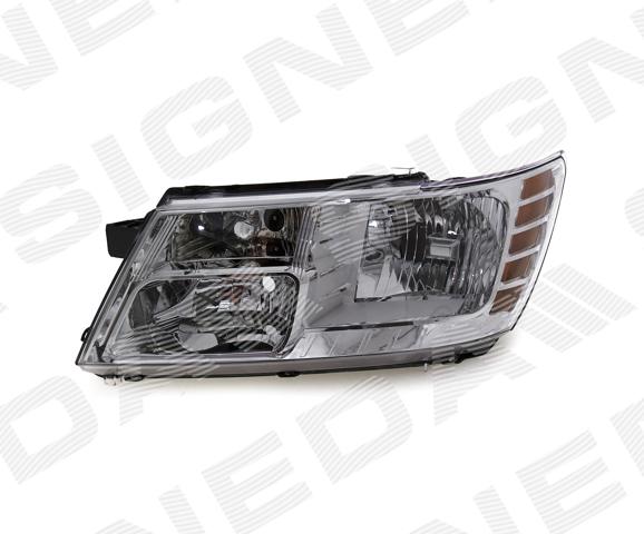 Faro TYC 209078056B precio, desde 157,75 EUR