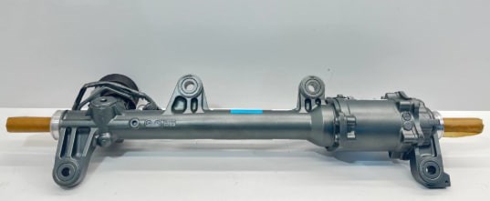 Engranaje de dirección Honda 53601TL1G02 precio, desde 910,06 EUR