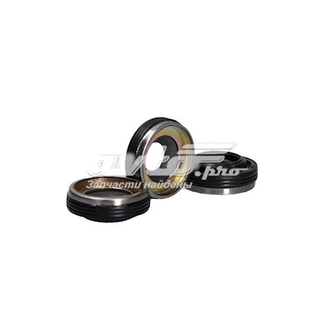 Comprar OS0874 MSG Retén del compresor de aire acondicionado