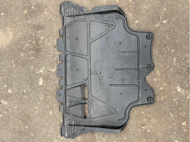 Comprar FP6415226 FPS Protección motor / empotramiento