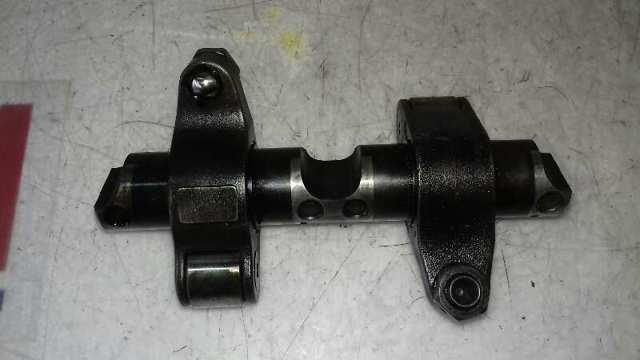 Comprar 038443H VAG 