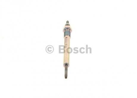 Bujías incandescentes Bosch 0250213006 precio, desde 14,91 EUR