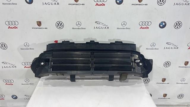  Jaguar J9C5190