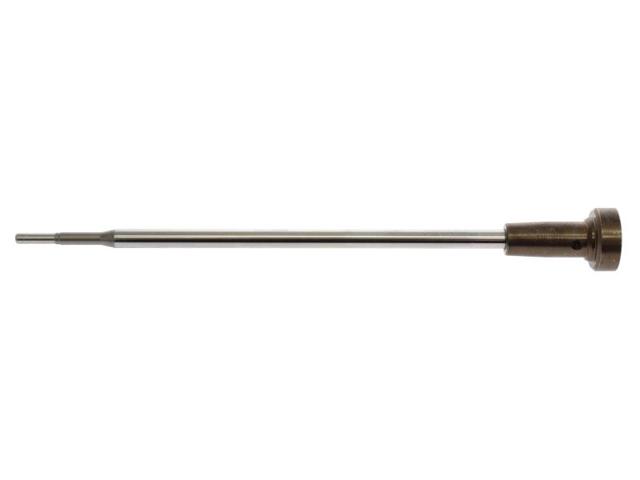 Válvula de inyector F00VC01346 Bosch