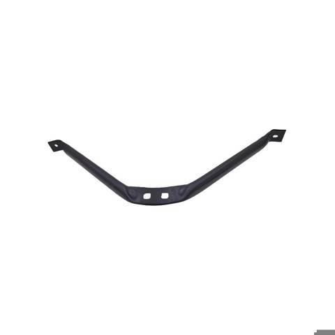Comprar PBM30111A Signeda Refuerzo parachoque delantero