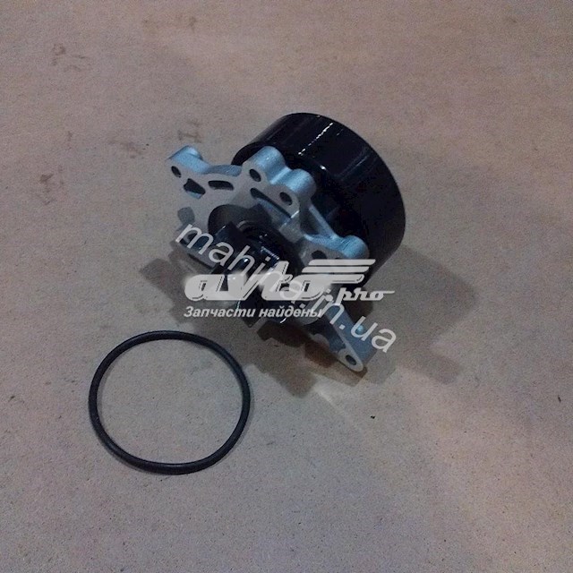 Bomba refrigerante coche para Geely CK I 
