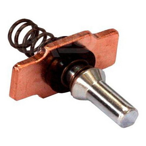 Comprar 133275 Cargo Kit de reparación del solenoide de arranque