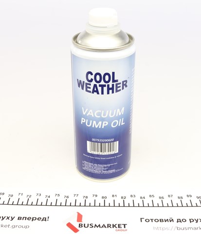 Comprar 007935090600 Magneti Marelli 