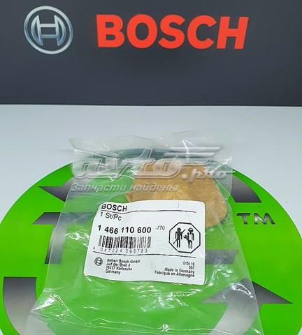 Disco de levas Bosch 1466110600