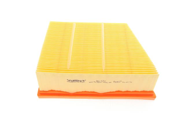 WH572 Wunder Filtro de aire de motor